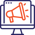 Digital Marketing Services
