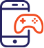 Mobile Game Development