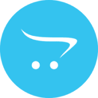 opencart ecommerce website